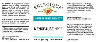 Enrg0660 Menopause Hp 9 23 19